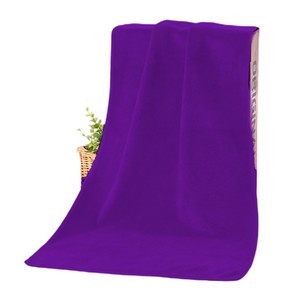 Microfiber Towel 11.8" x 11.8" 3