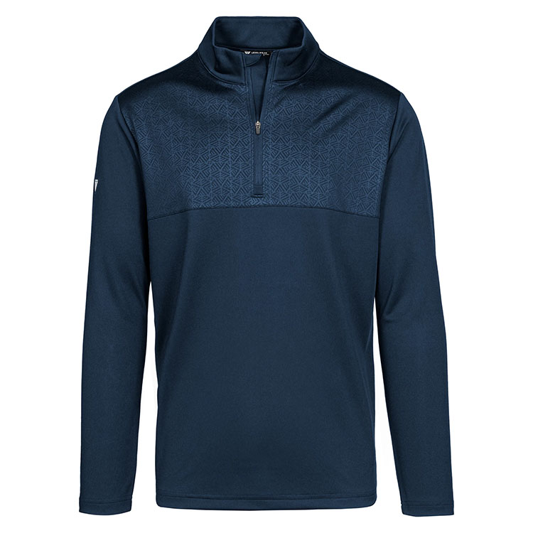 Levelwear Truth Pullover 9