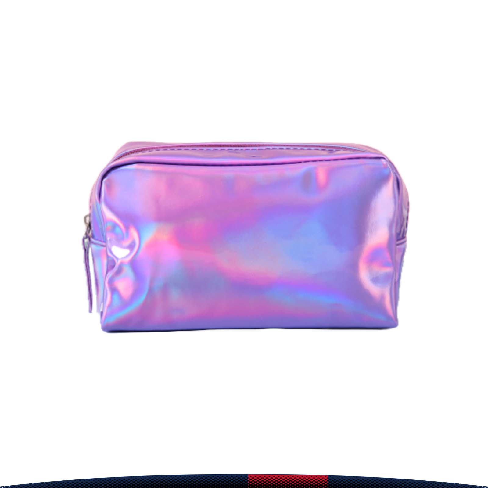 Fashion Makeup Bag 5