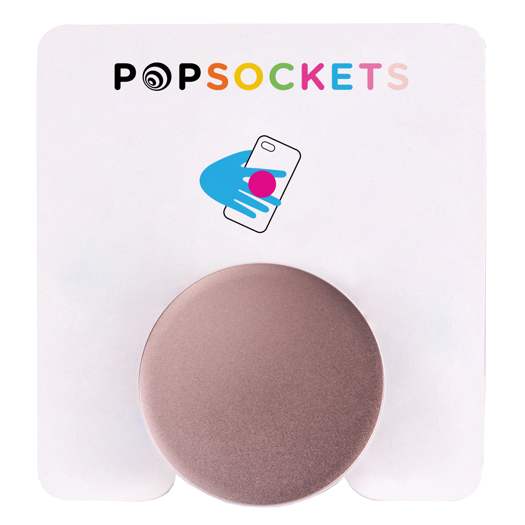 PopSockets Flex Mount 131