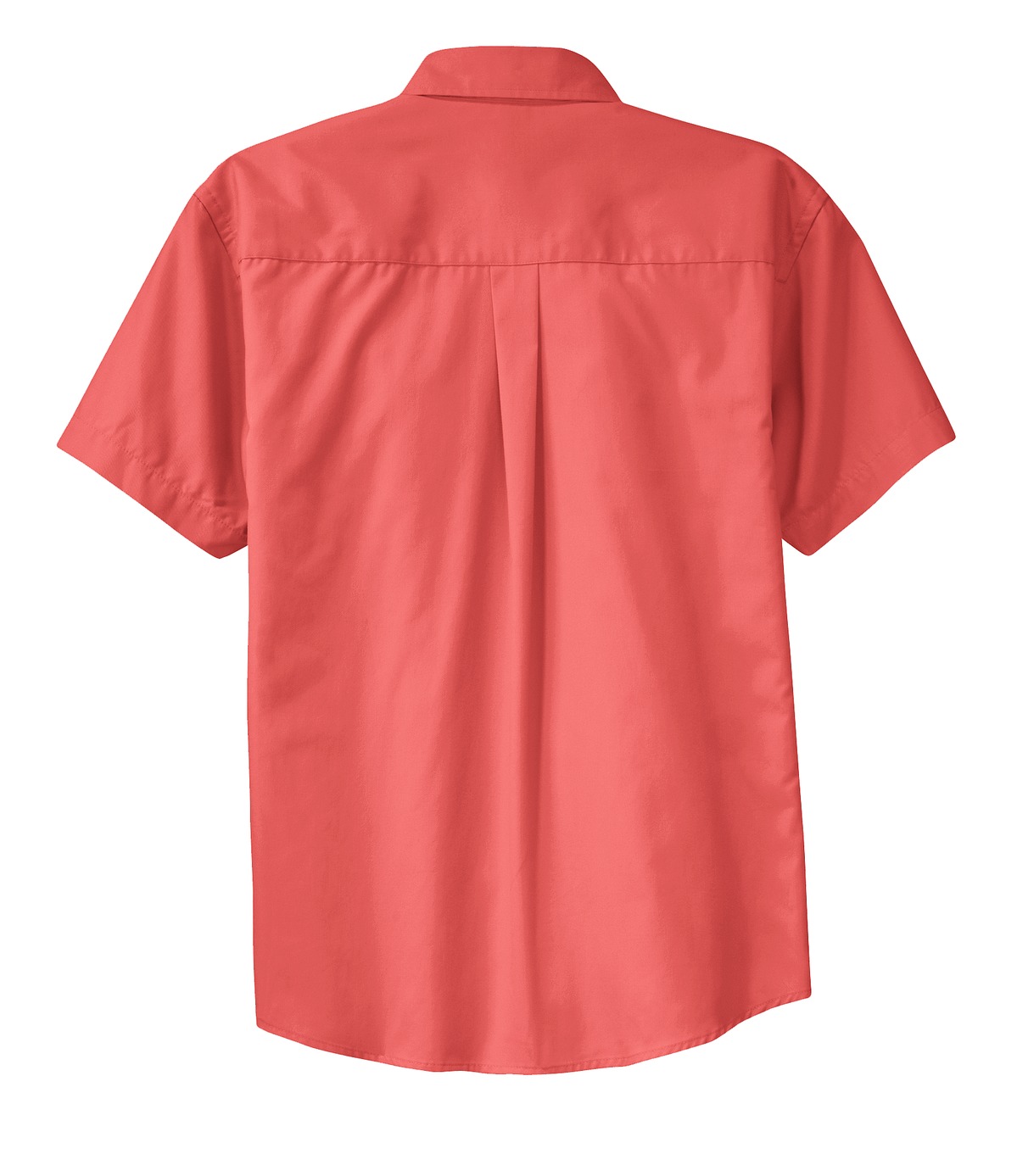 Port Authority Short Sleeve Easy Care Shirt. S508 107
