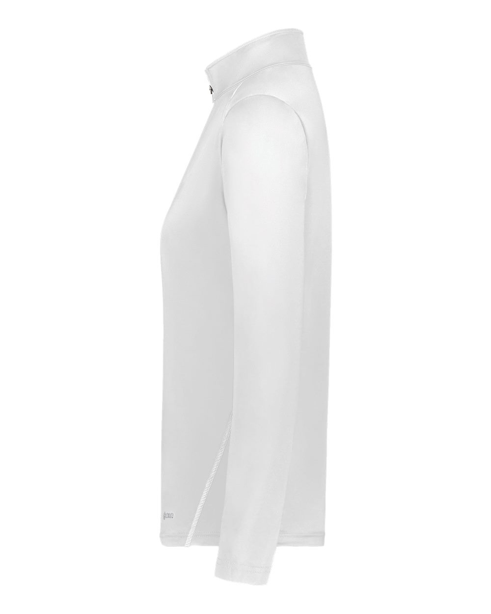 Women's CoolCore® Quarter-Zip Pullover - 222340 30