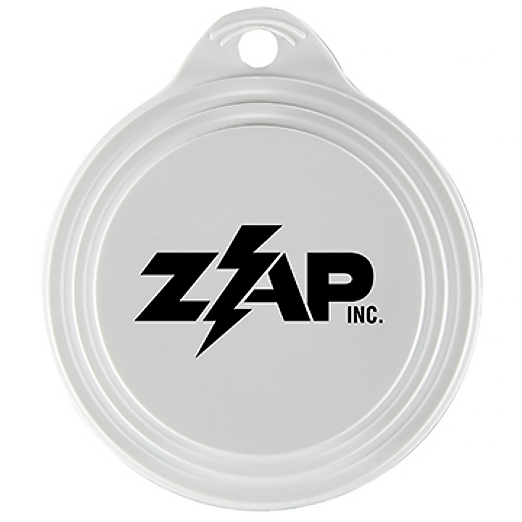 3-Step Lid™ 6