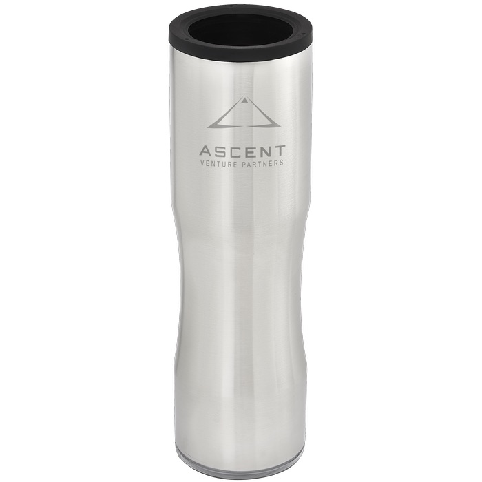 27 oz Urban Peak® 2-in-1 Stacker 3