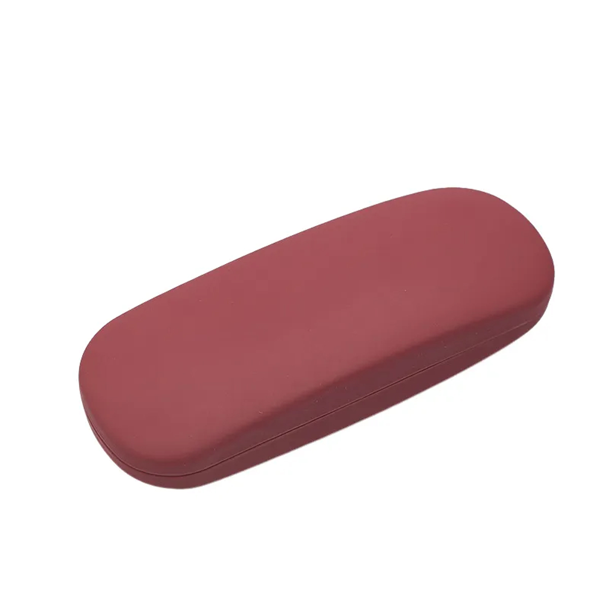 Sturdy Glasses Case for Scratch Protection 4