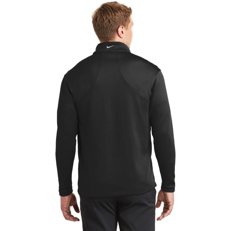 Nike Sport Cover-Up. 4