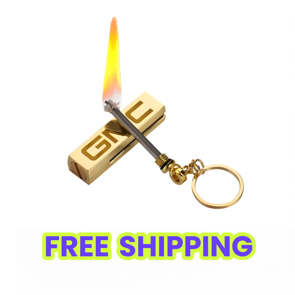 Weatherproof Matches 1