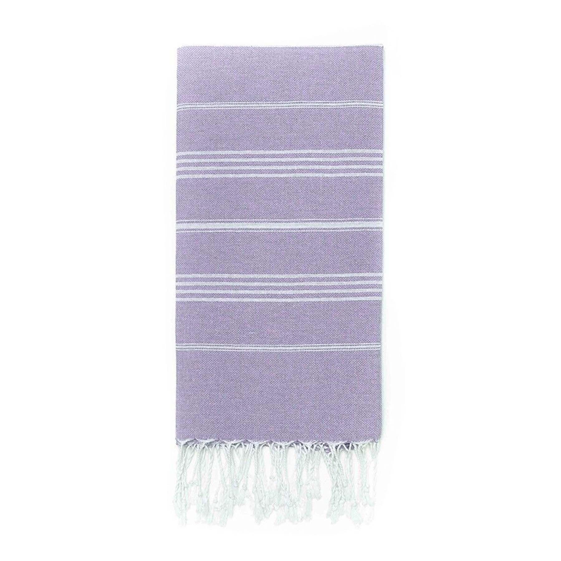 Turkish Beach Towel 14
