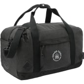 Field & Co. Woodland Duffel 13