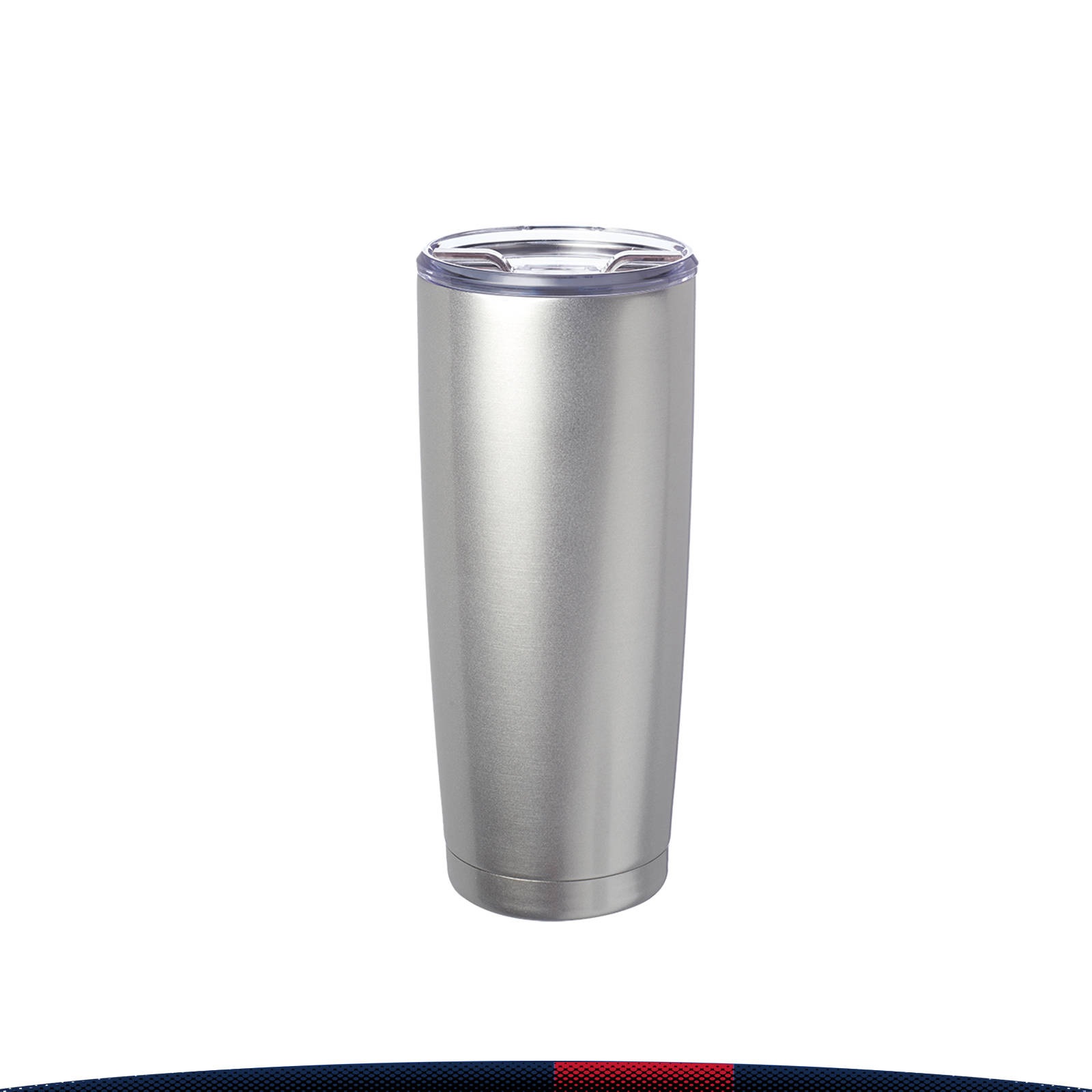 20 oz. Stainless Steel Travel Mugs 5
