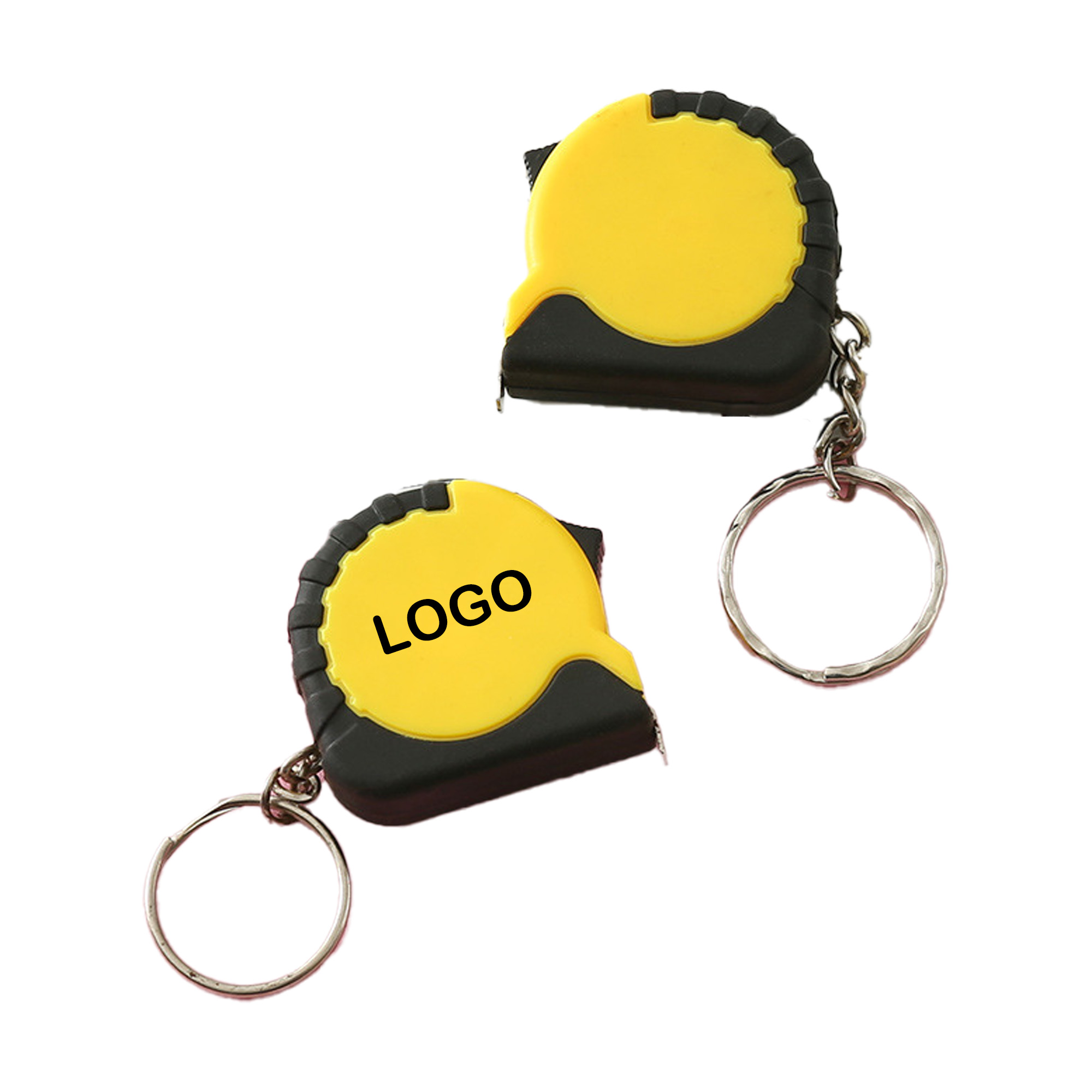 Pocket Tape Measure 1
