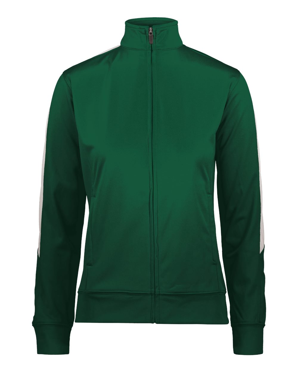 Women's Medalist 2.0 Jacket - 4397 19
