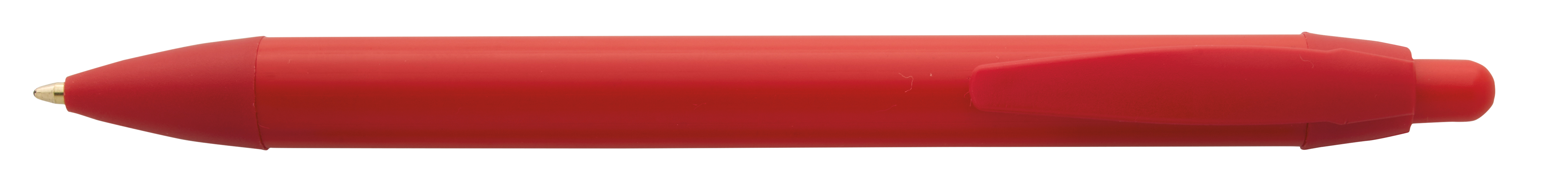 Classic Collection WideBody® Pen 147