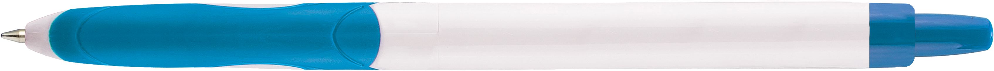 Del Rio Prime Pen 7