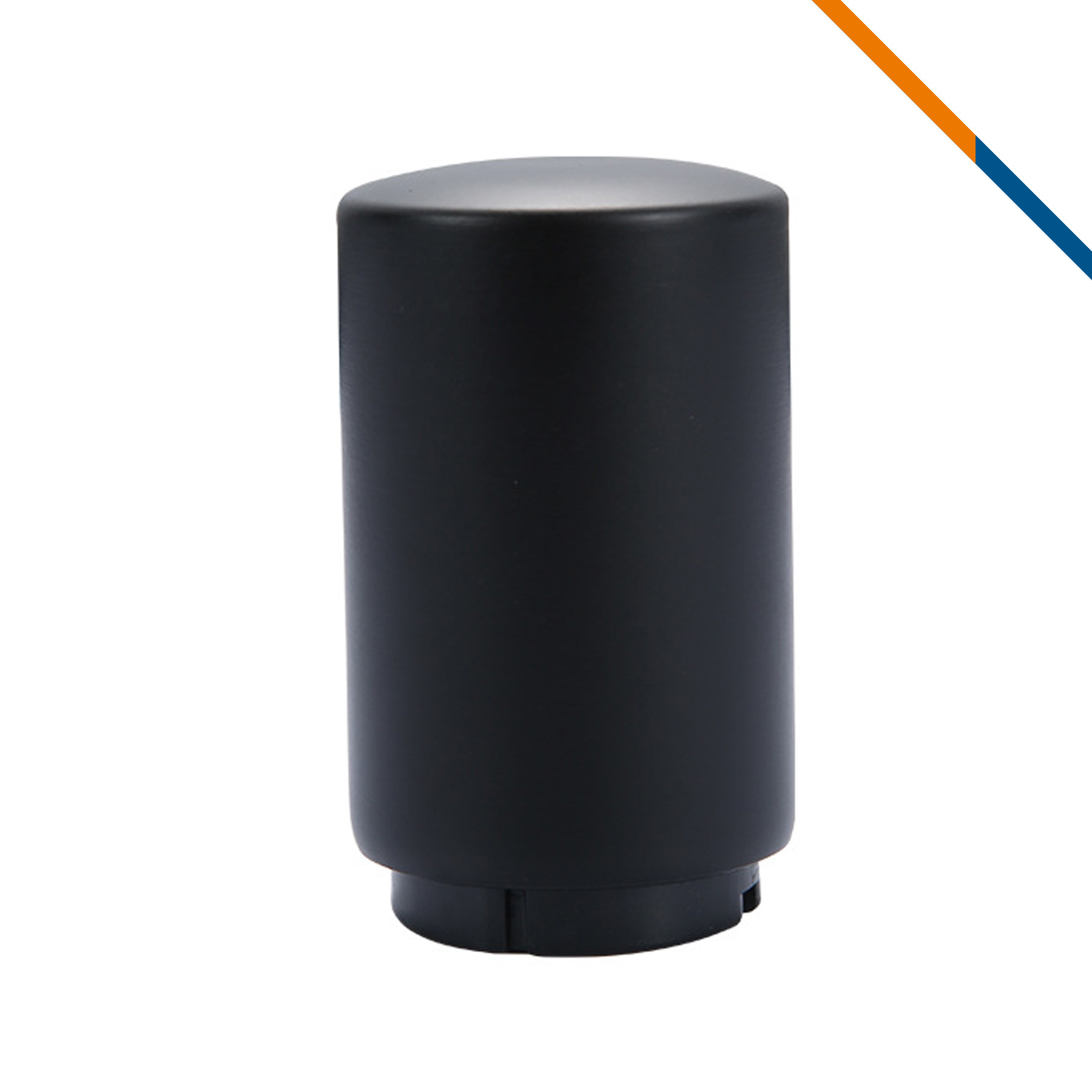 CoveCap Automatic Push Down Bottle Opener 2