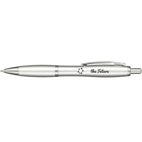 FUNCTION Score Quick-Dry Gel Pen 14
