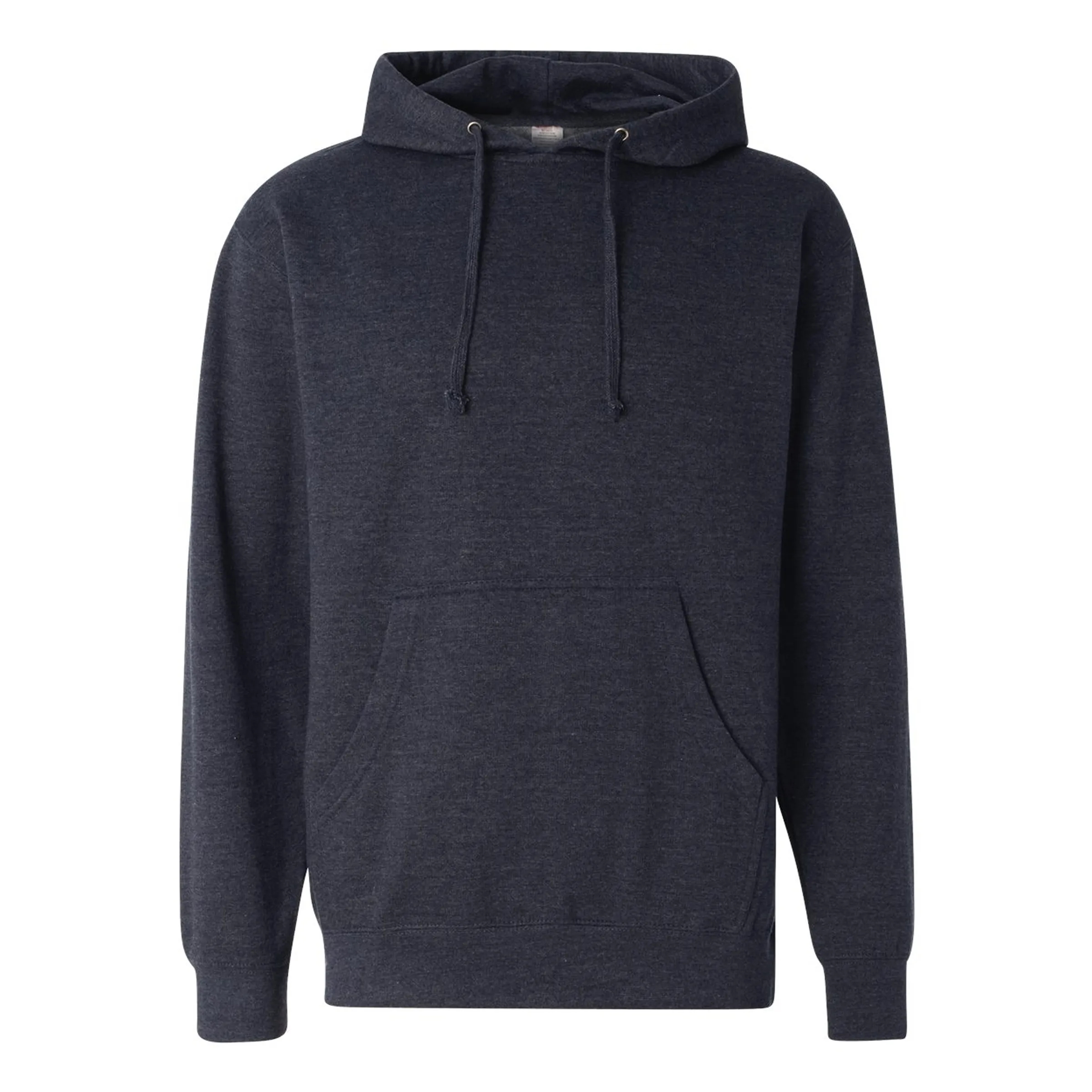 Independent Trading Co. Midweight Hooded Pullover Sweatshirt, custom hoodie or sweatshirt with logo imprint 88