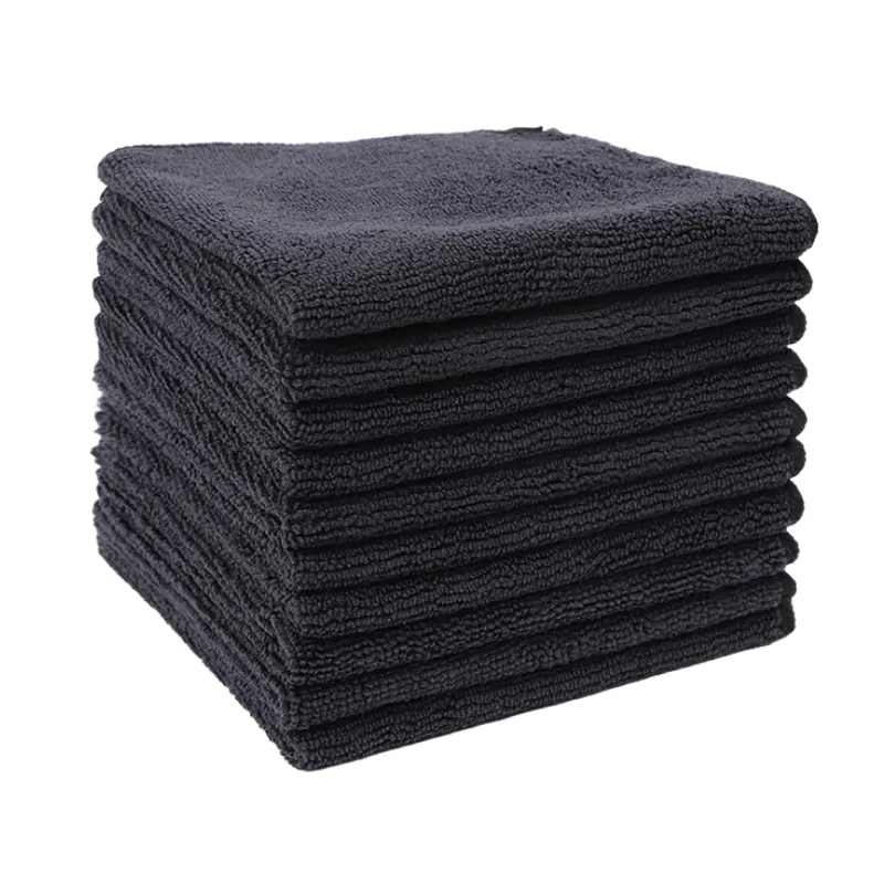 Soft Microfiber Cloth 11.81 Inch for Electronics or Gifting 6