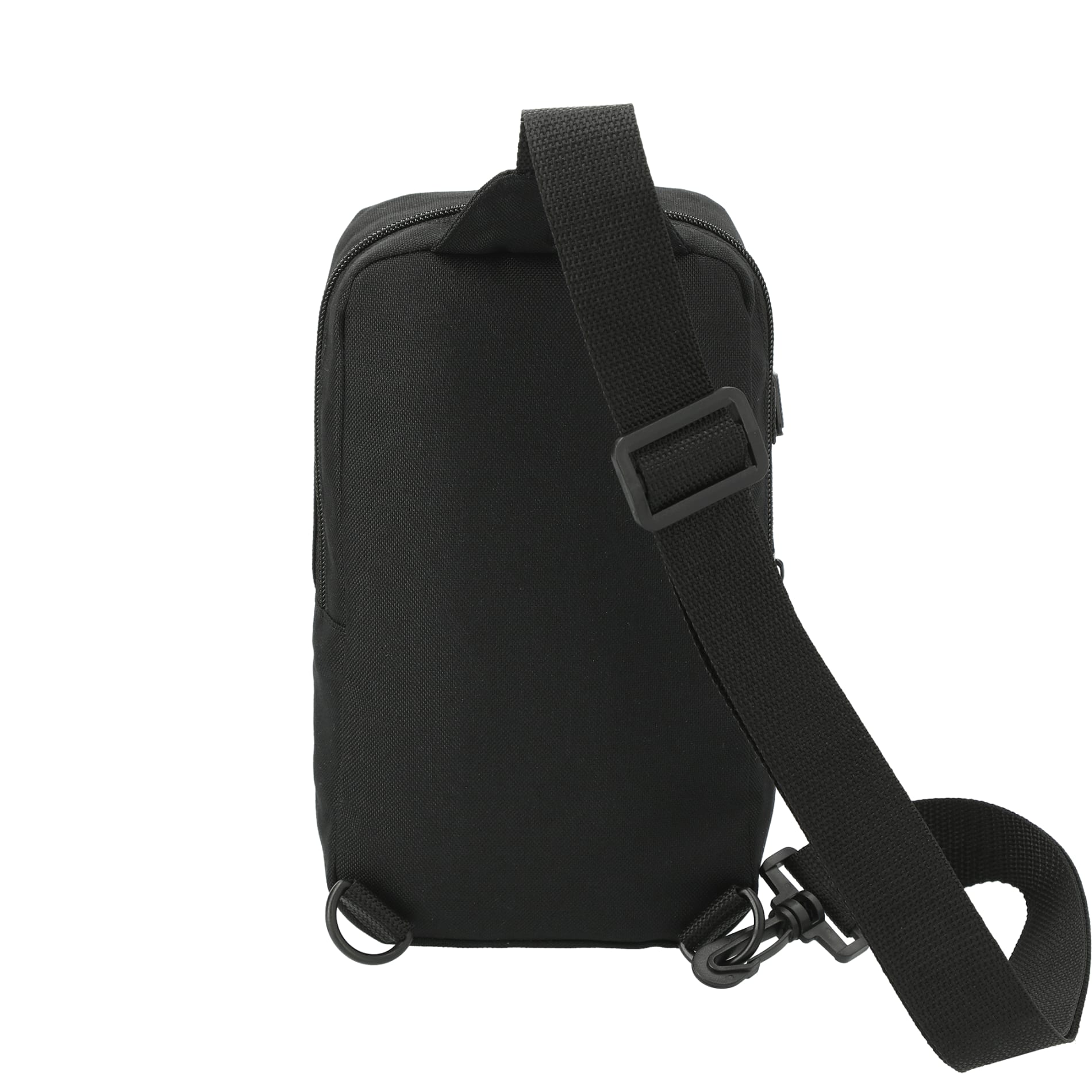 Hydration Sling 6