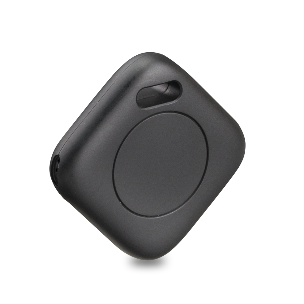 ITag with "Find My" Feature 4