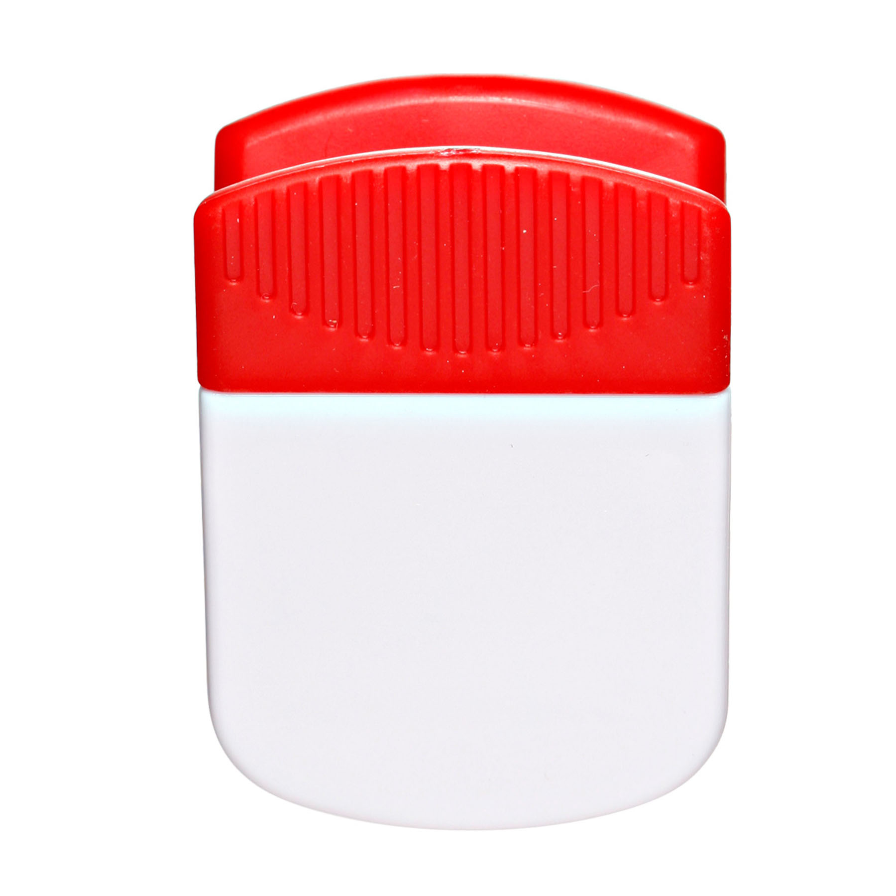 Colit Square Magnetic Clip 12