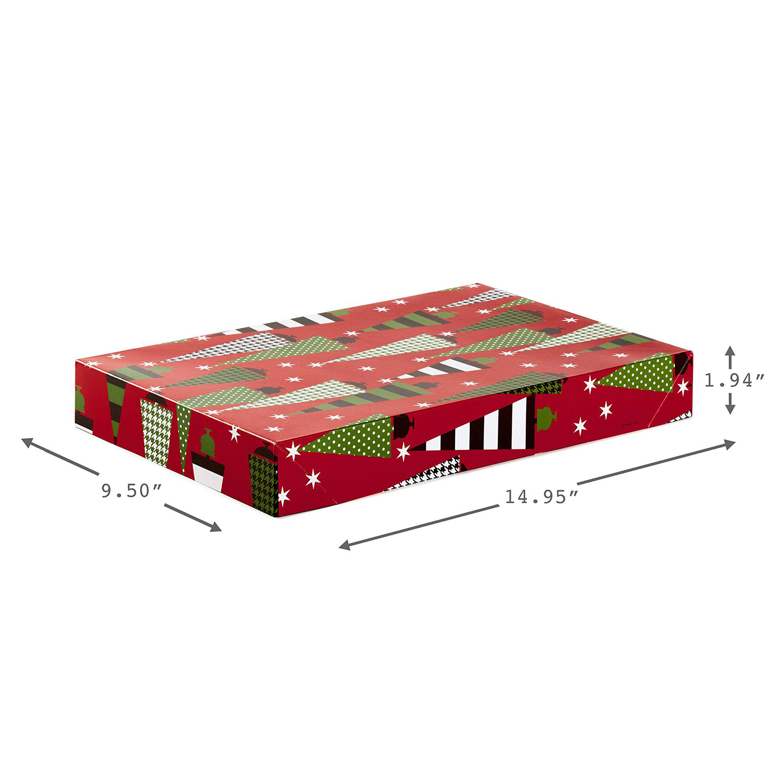 Boxes with Lids 1