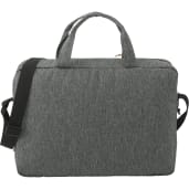 Vila Recycled 15" Computer Business Case 55