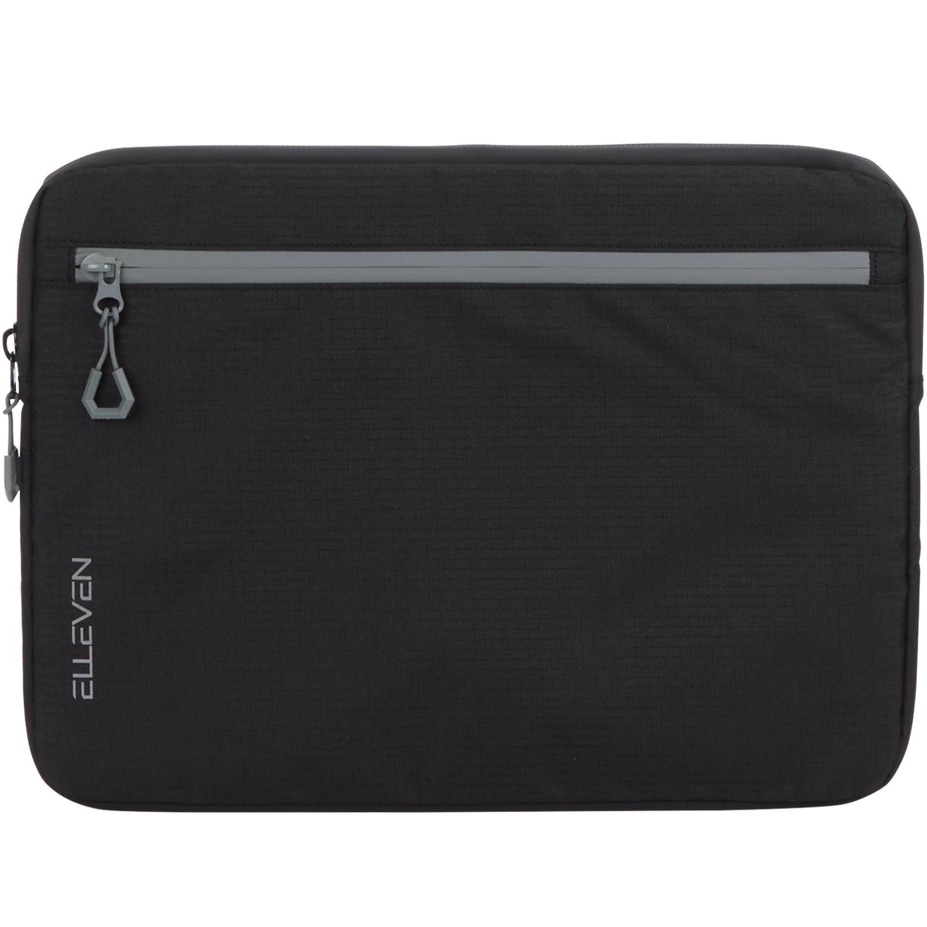 Elleven Recycled 15" Laptop Sleeve 29