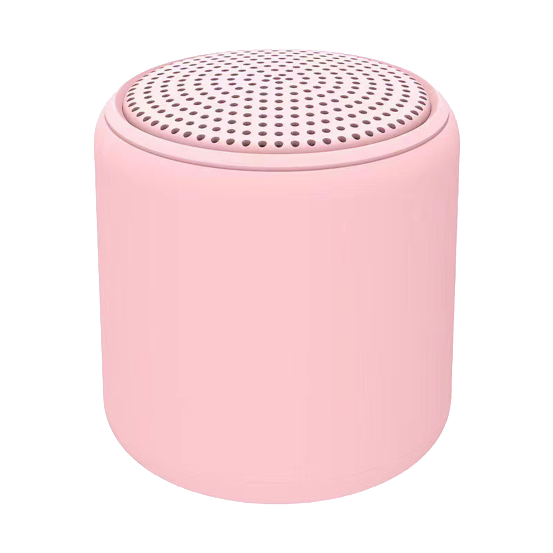 Tobias Bluetooth Speaker 17