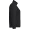 FOSTER Eco Jacket - Women's 145