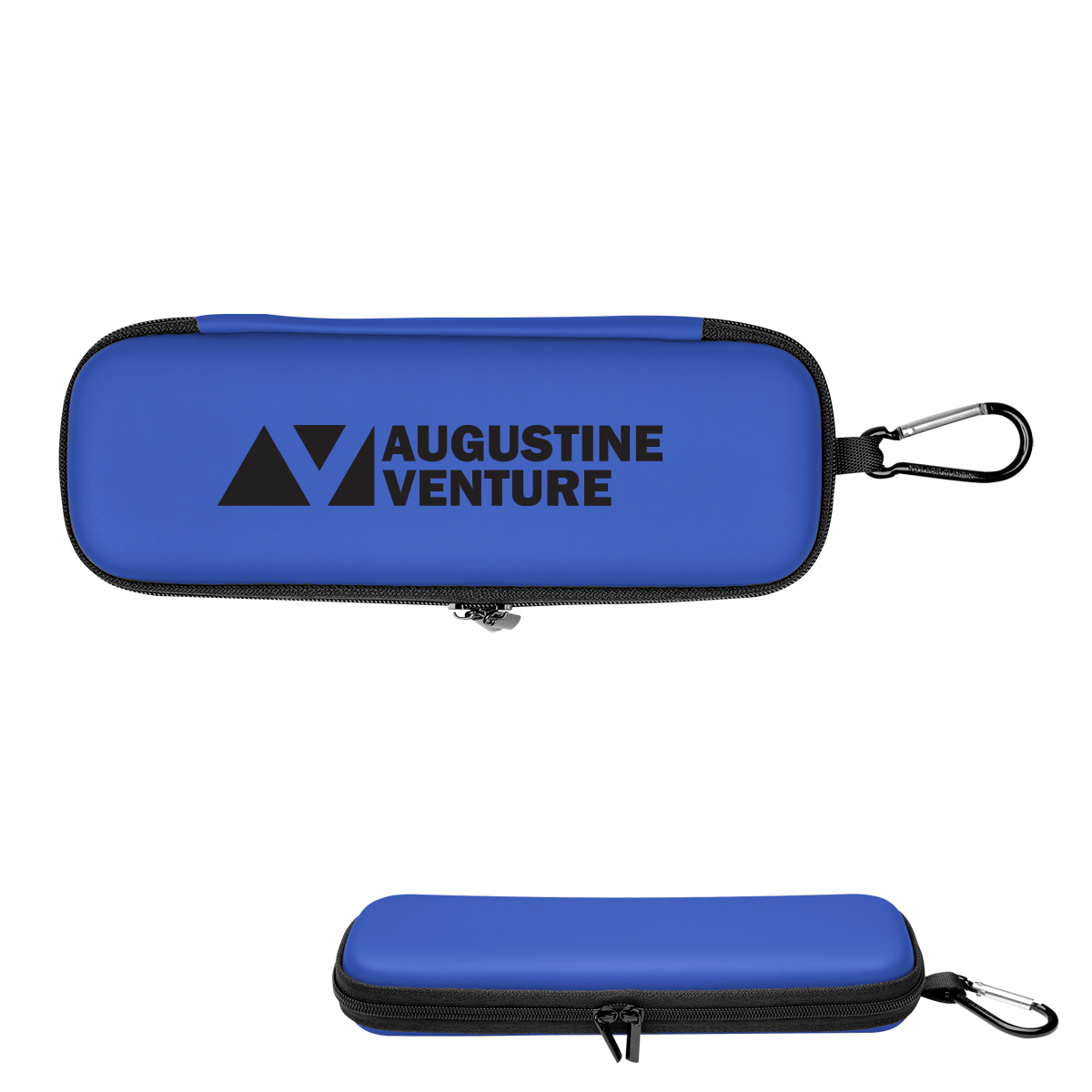 Protective Case With Carabiner 8