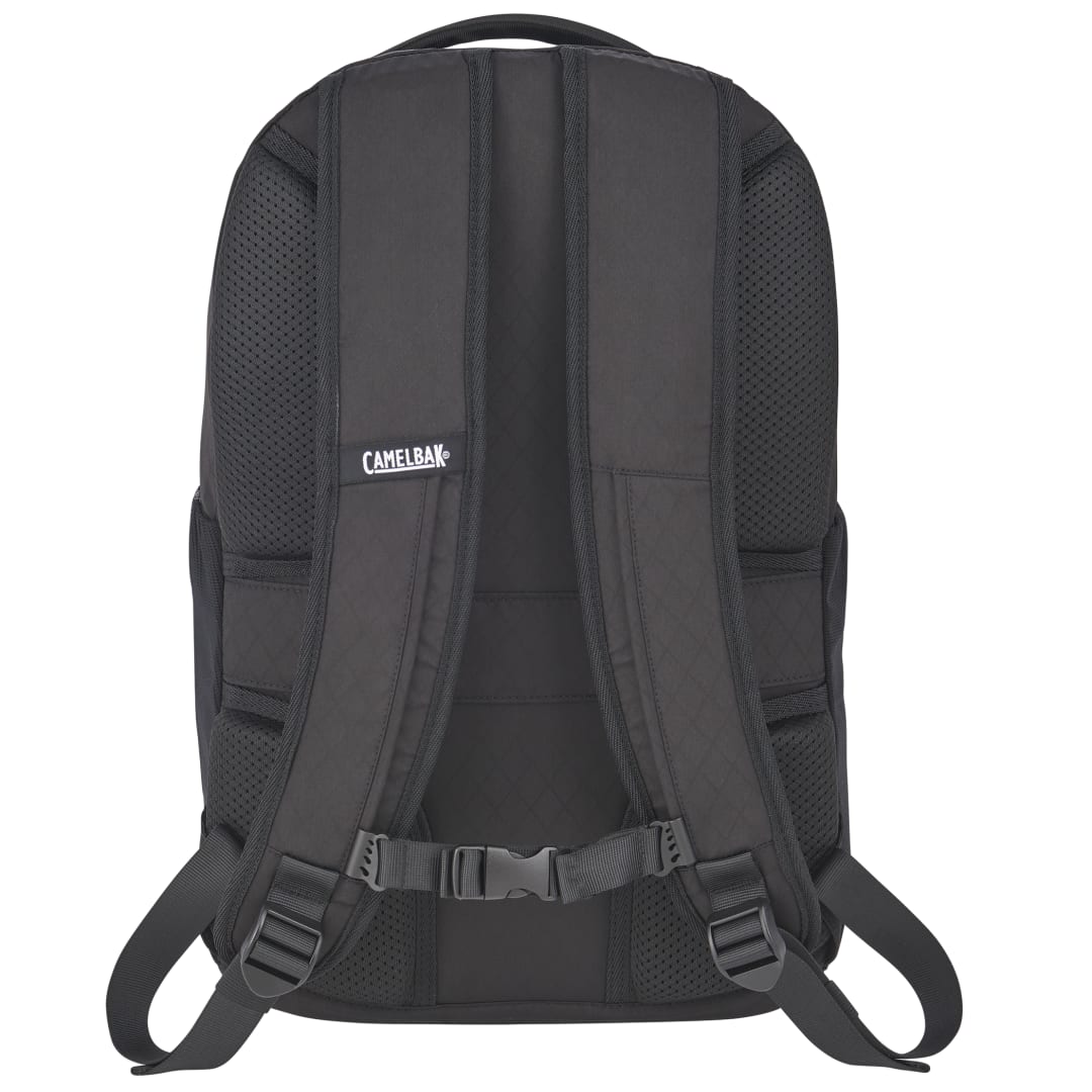 CamelBak DEN 15" Laptop Backpack 9