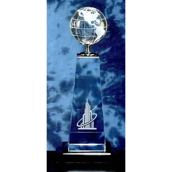 Award 2