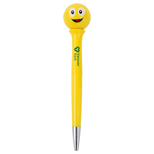 Emoji Pen 2