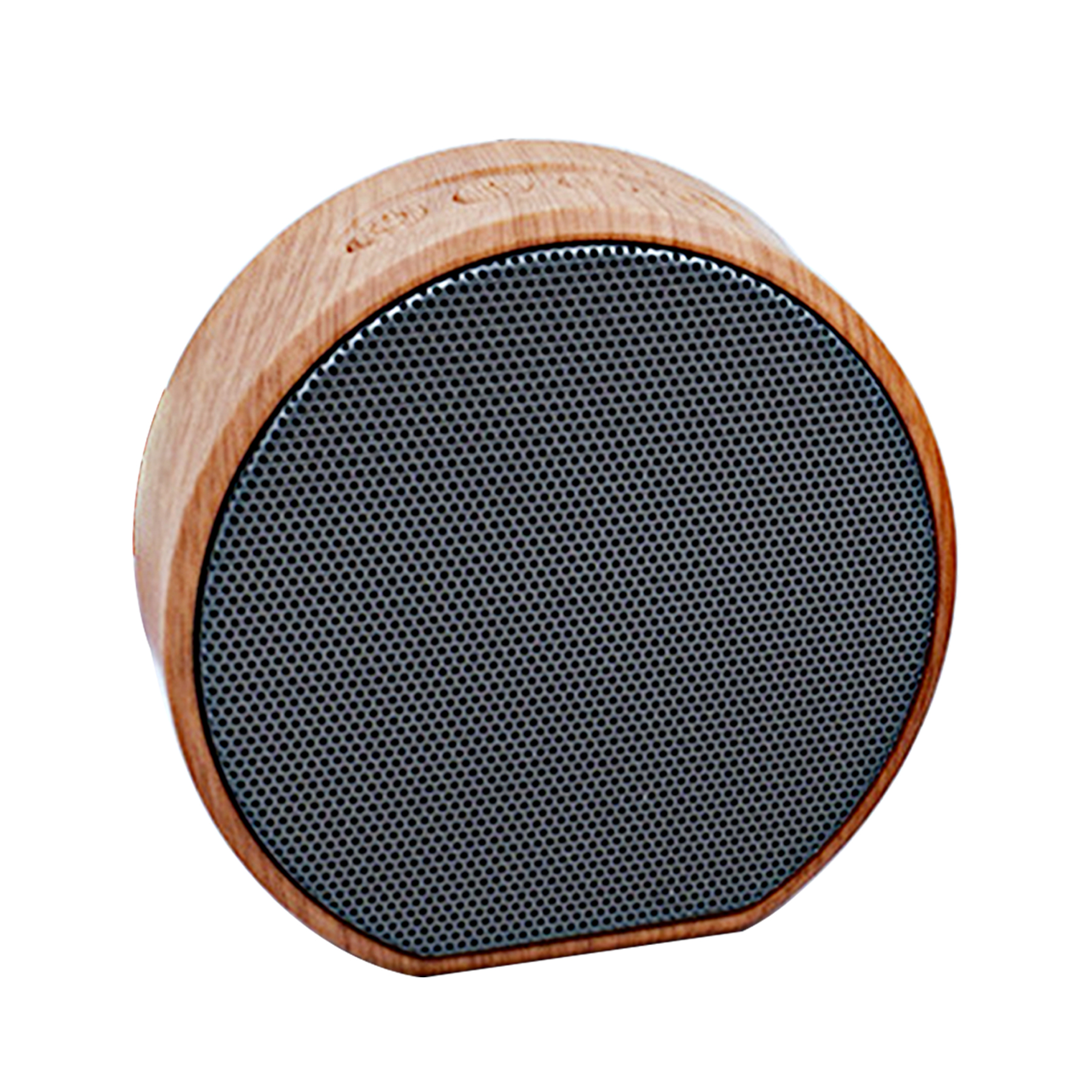 Riley Bluetooth Speaker 6