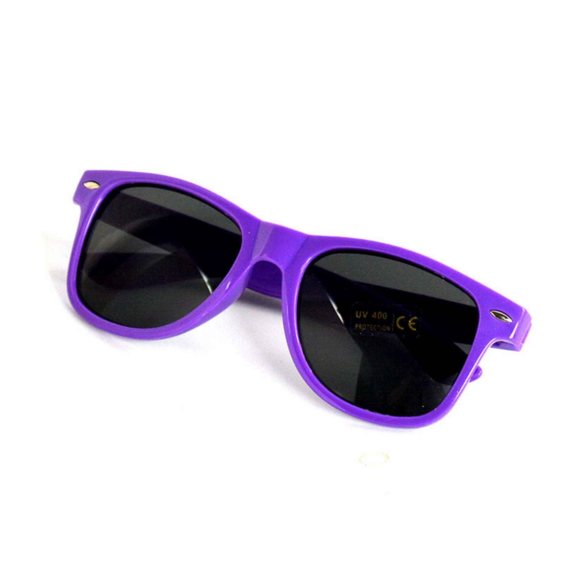 Polarized Sunglasses For Men And Woman 8