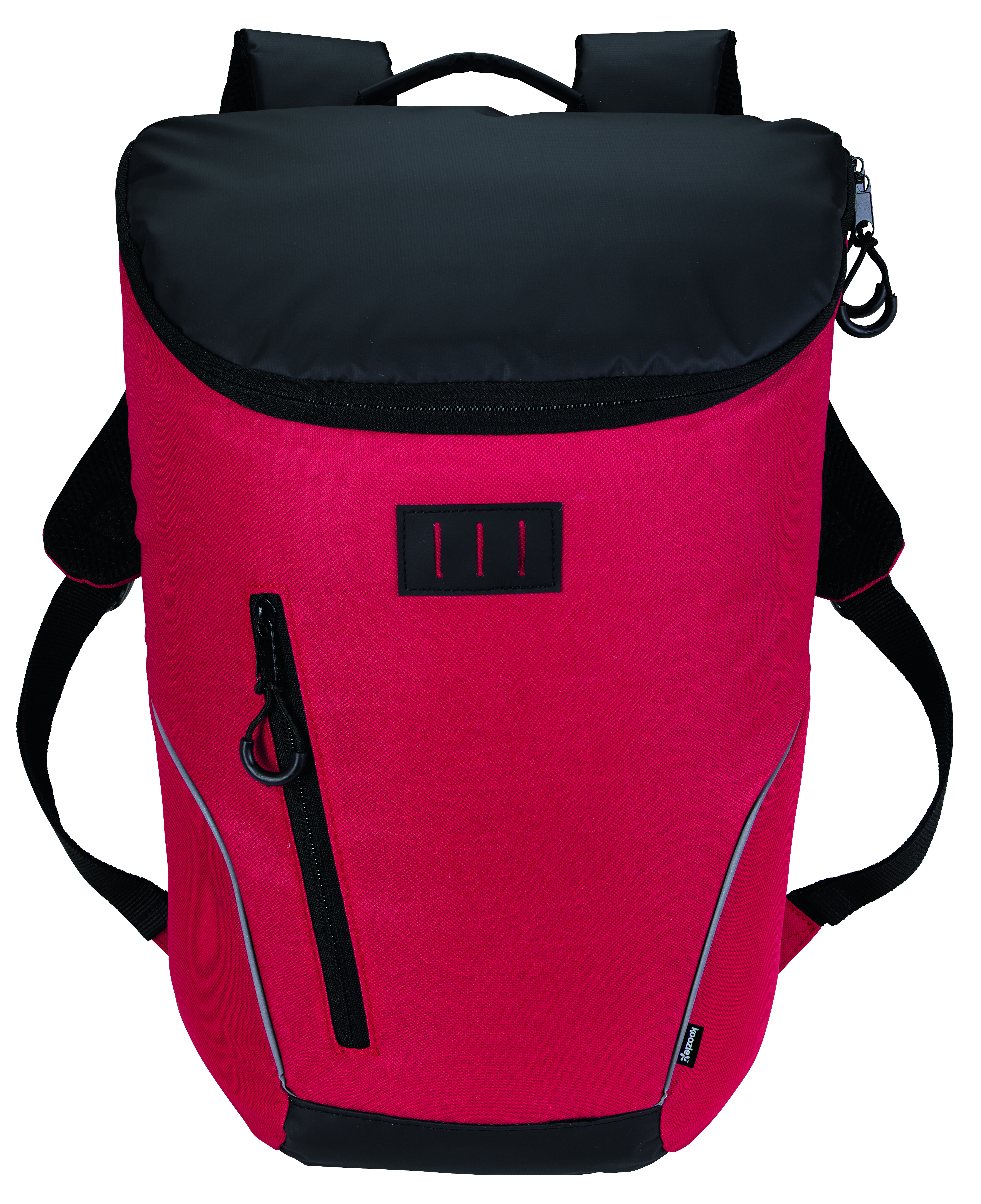 Rogue Cooler Backpack