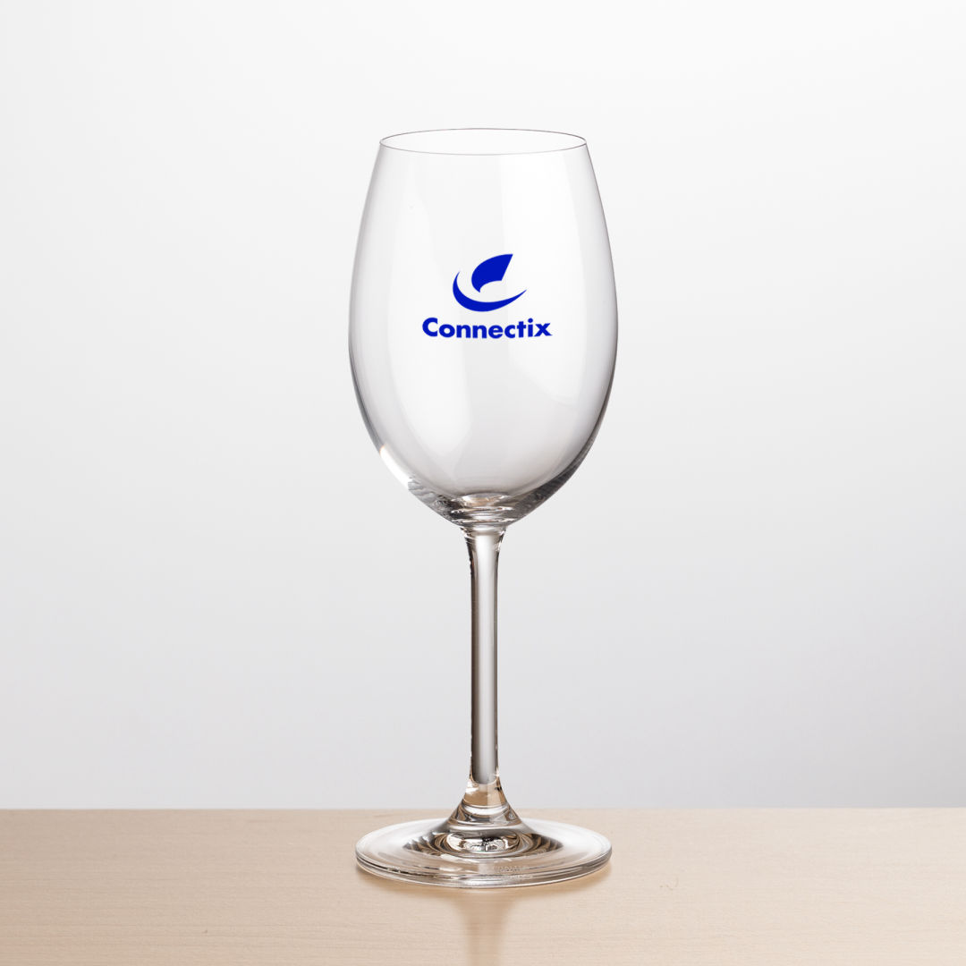 Coleford Wine - Imprinted 4