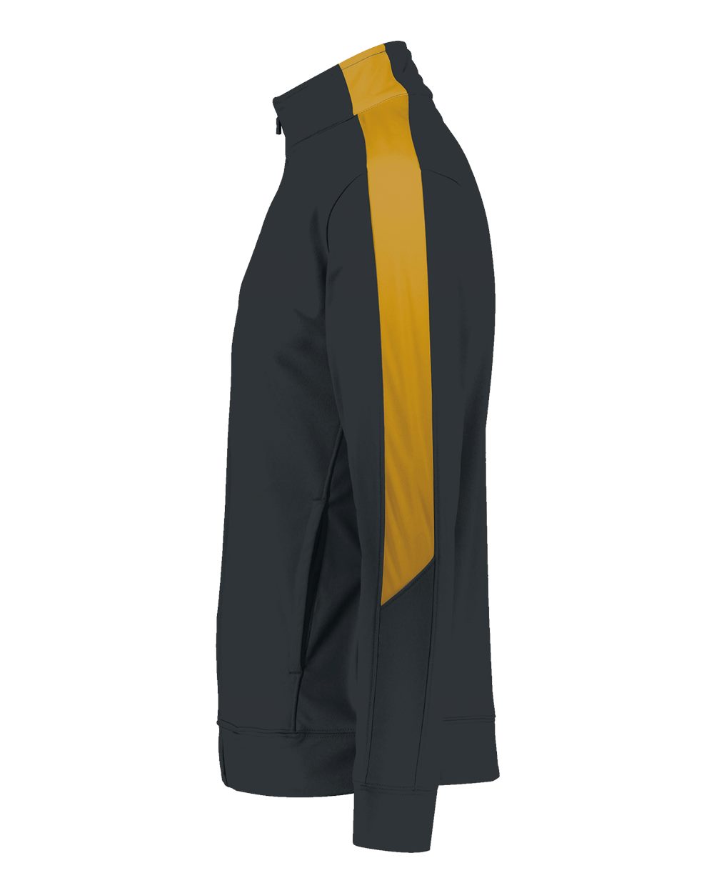 Men's Medalist Jacket 2.0 - 4395 24