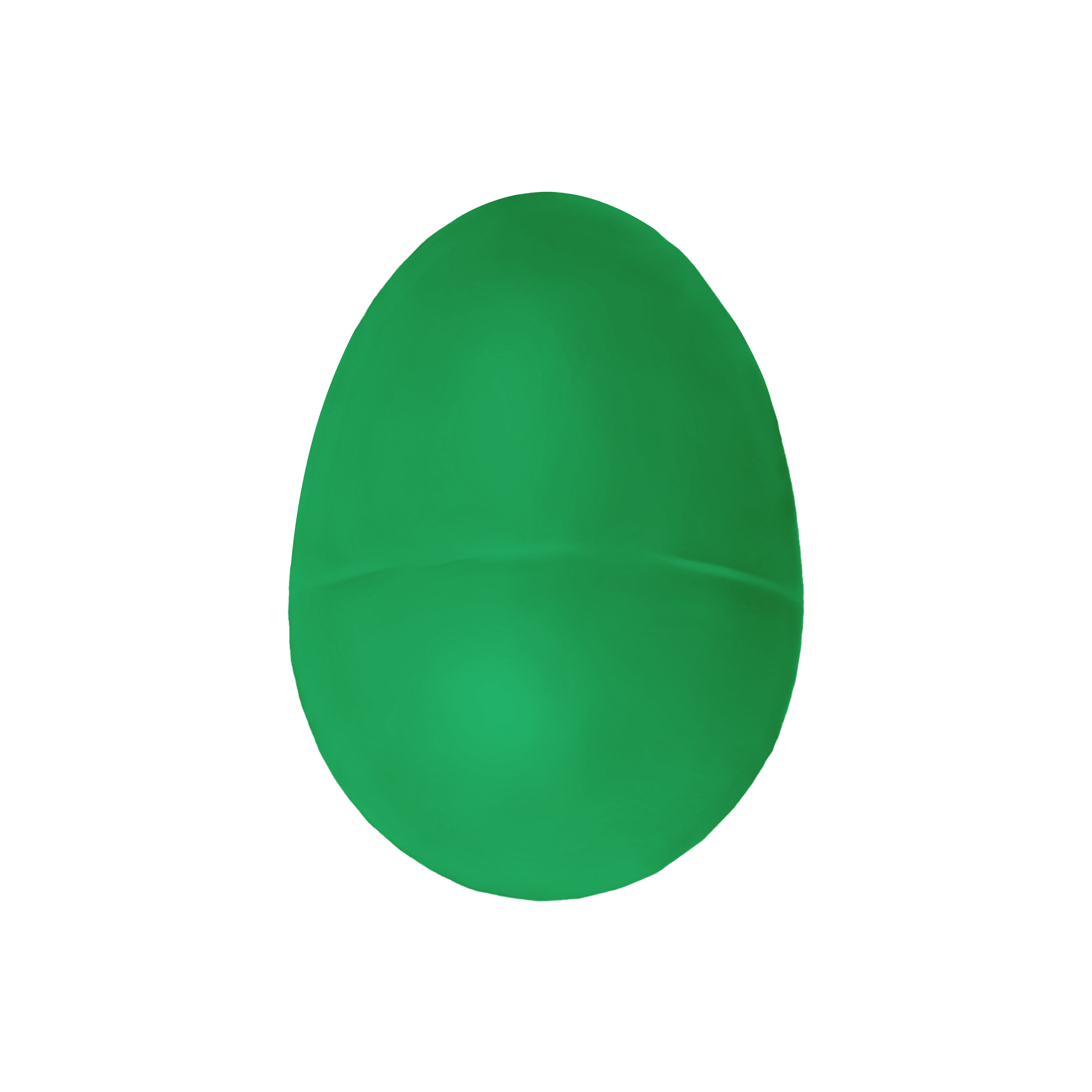 Durashake Egg Shakers 4