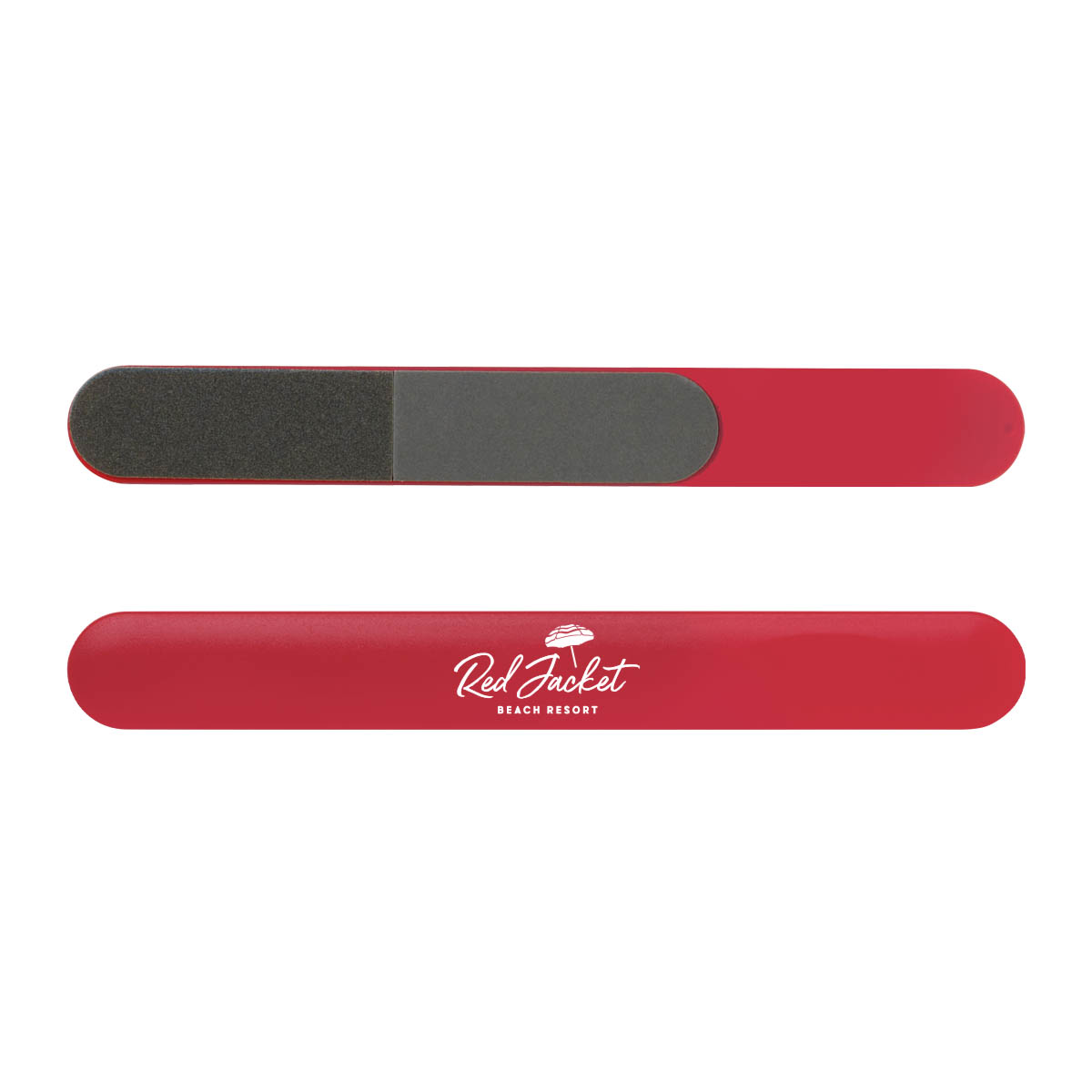 Ultra-Groom Nail File 5