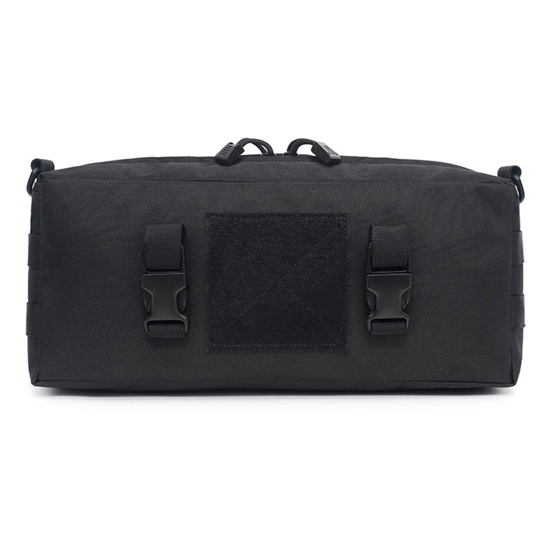 Tactical Attachment Molle Pouch 4