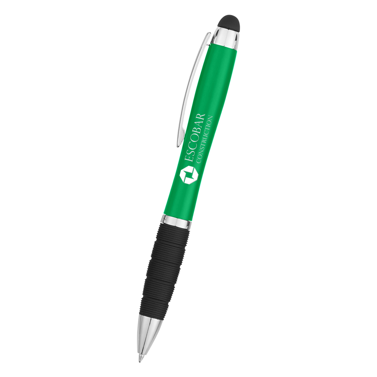 Sanibel Light Stylus Pen 6
