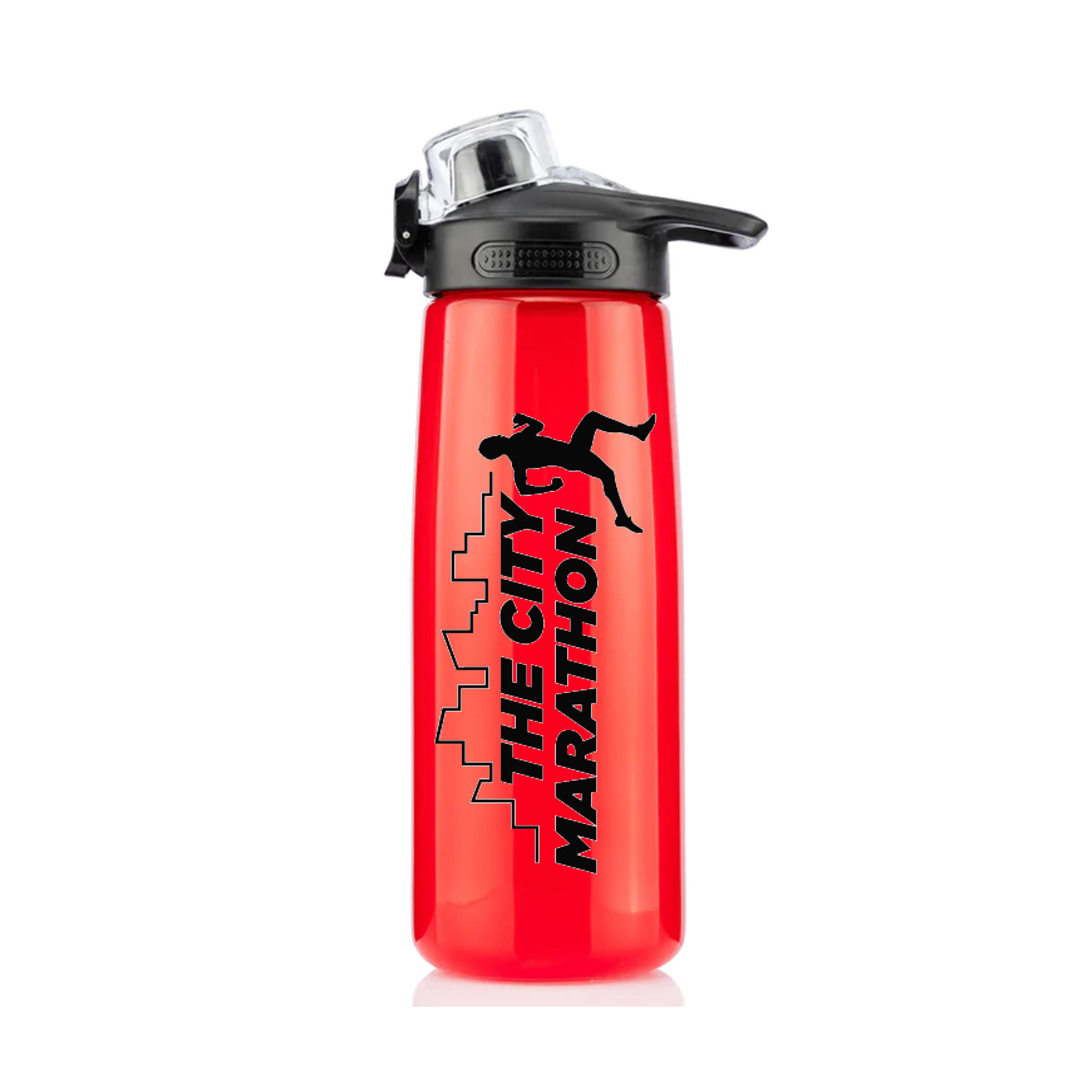 28 oz Viking Bottle 46