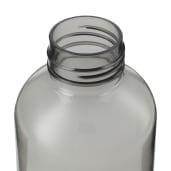 Sona 22oz RPET Bottle w/ FSC® 100% Bamboo lid 11