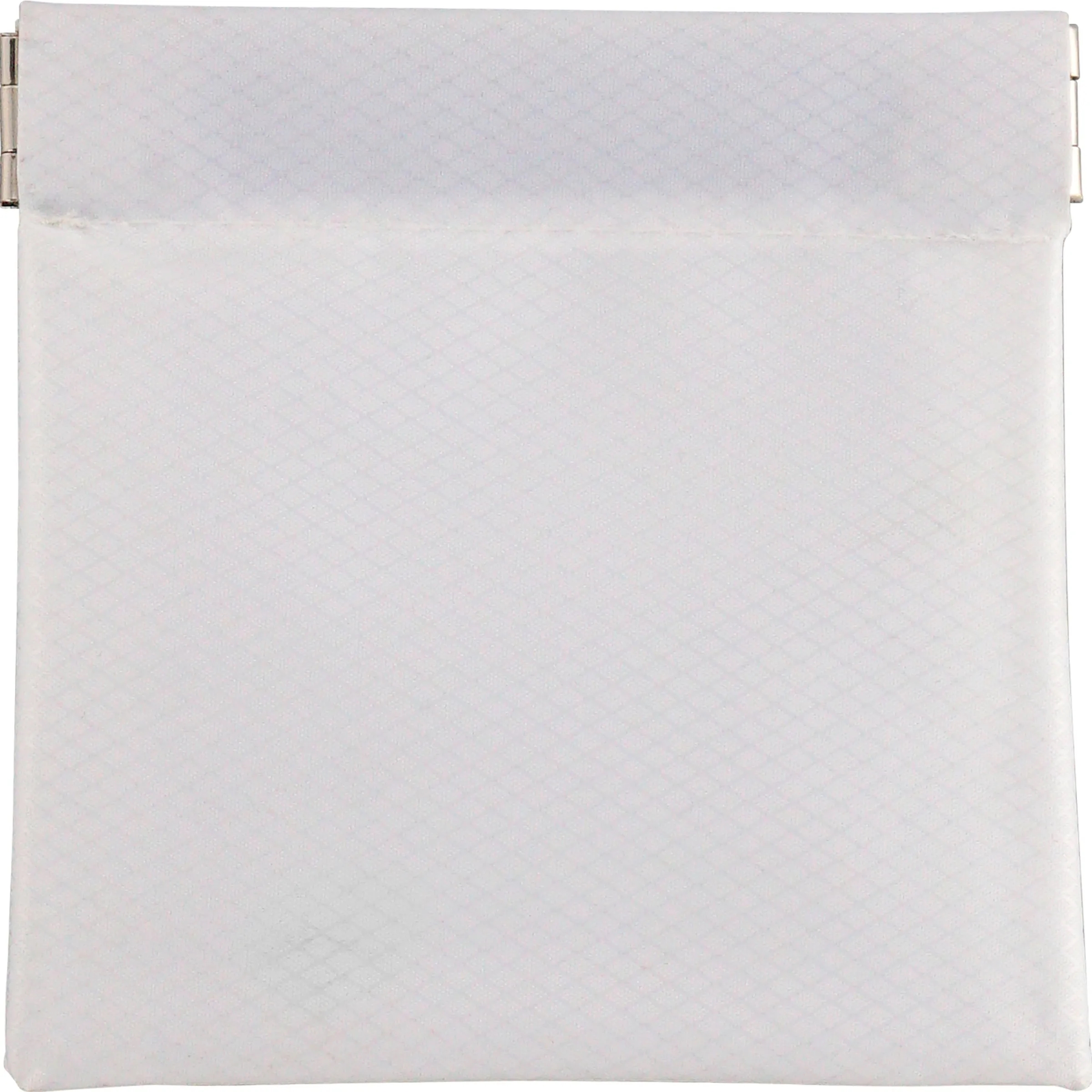 Pop Up Pouch 15