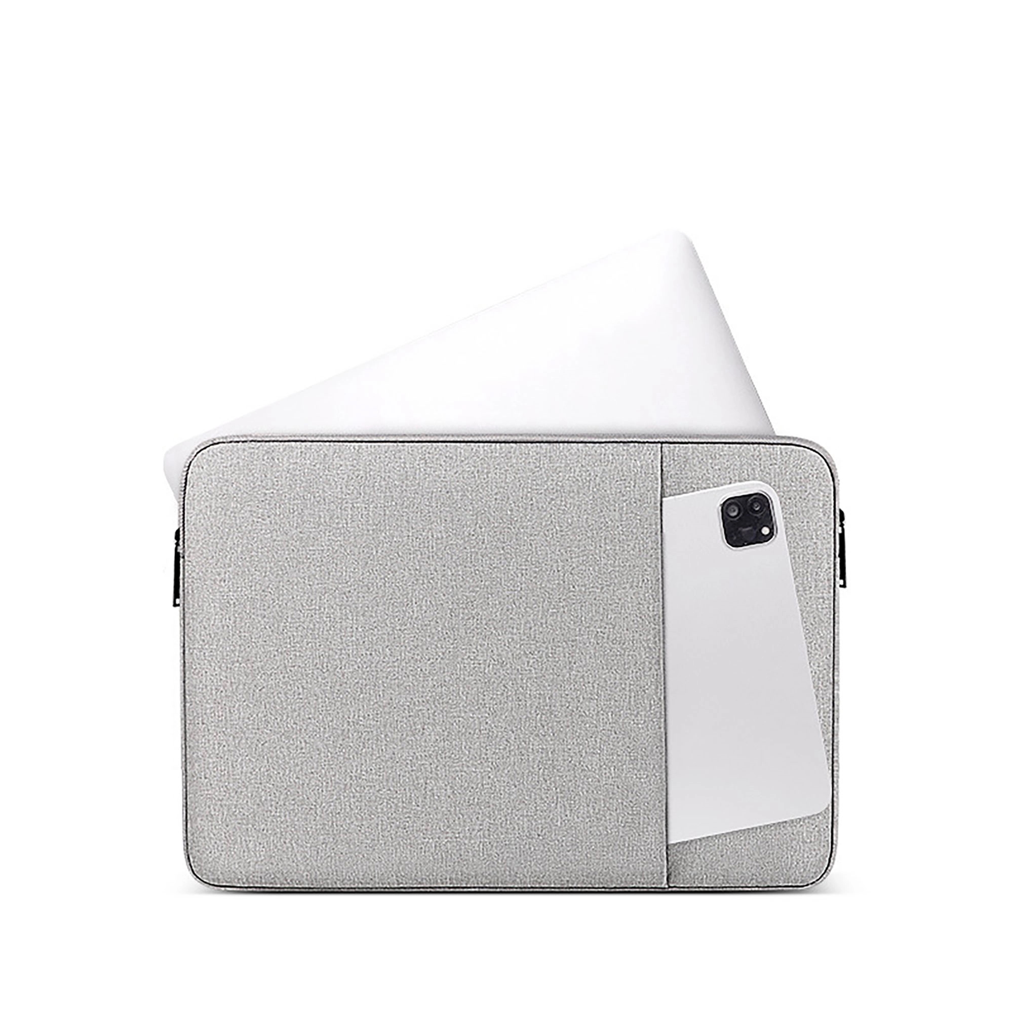 15.6" Laptop Sleeve Computer Bag 3