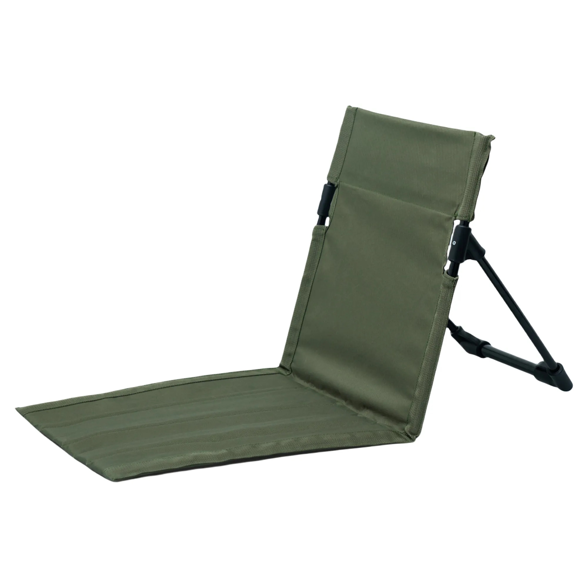 Stadium Backrest Seats MOQ5 2