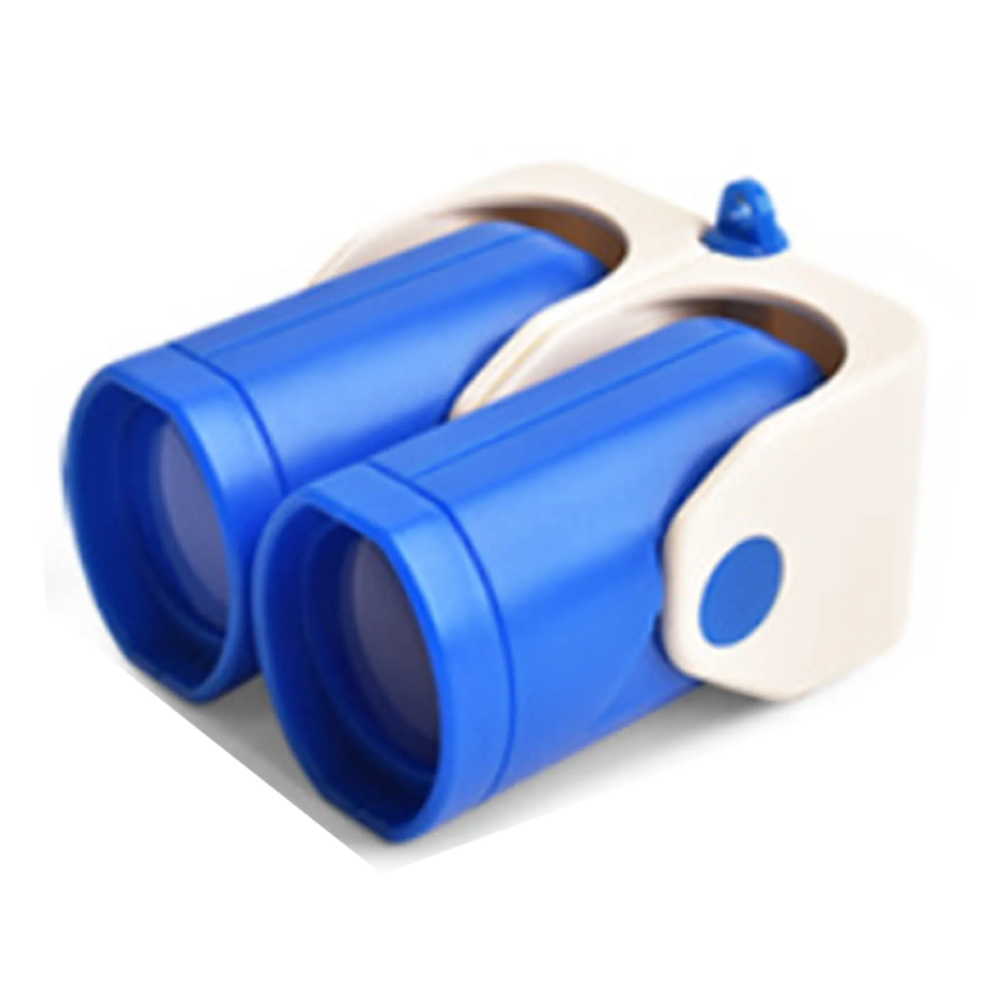 Kids Outdoor Binoculars 2
