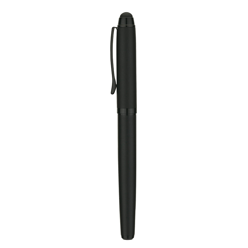 Zest Rollerball Pen / Stylus 7
